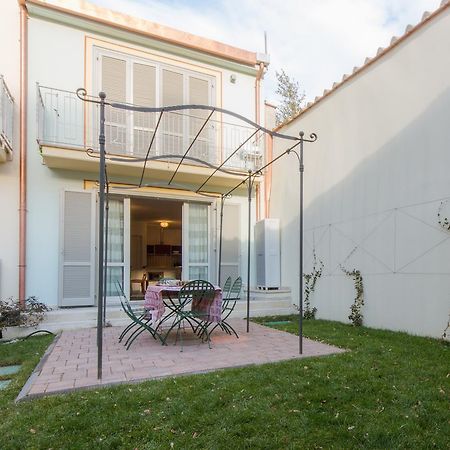 Borgo Guelfo VII Apartment Florence Exterior photo